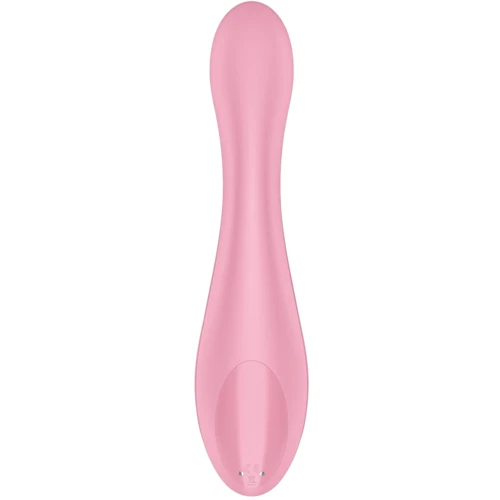 Вибратор Satisfyer G-Force Pink