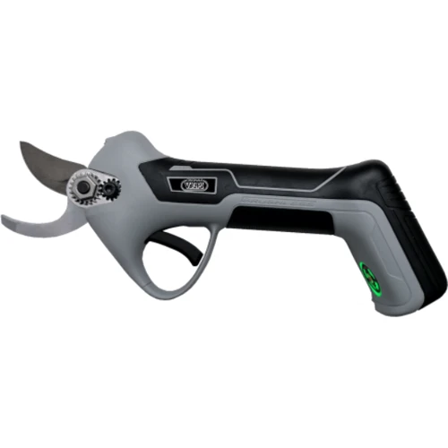 Секатор VOLPI-PREDATOR 7.2 В 4.0 А/г