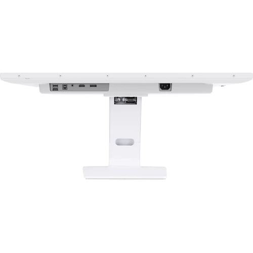 Монитор Iiyama ProLite T2752MSC-W1: Угол обзора, гор / верт 178°/178°