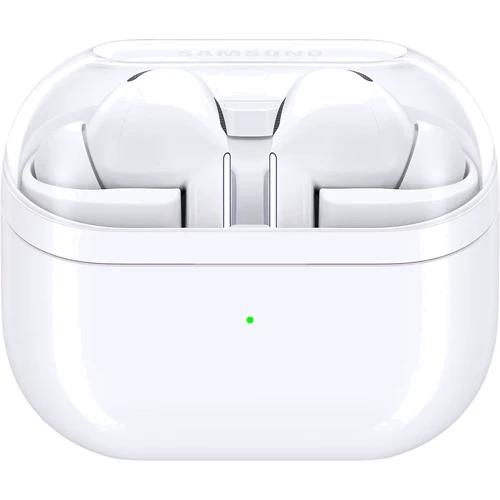 Наушники Samsung Galaxy Buds3 Pro White (SM-R630NZWASEK)