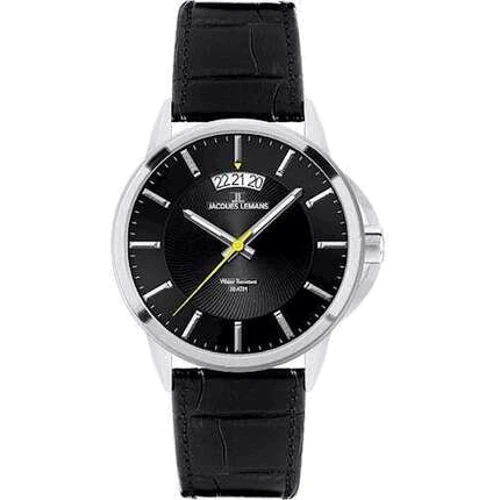 

Jacques Lemans (1-1540A)