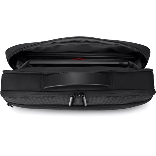 Сумка для ноутбуков Lenovo 15.6" ThinkPad Professional Top-load (4X40Q26384) фото 6
