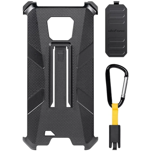 Чохол для телефона Ulefone Multifunctional Case для Ulefone Armor 8/8pro