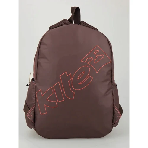 Рюкзак Kite Beauty K16-868M: Тип Для средней школы
