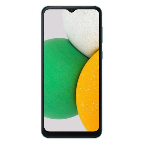Смартфон Samsung Galaxy A03 Core 2/32 GB Mint Approved Витринный образец фото 4