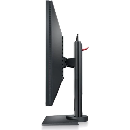 Монитор BenQ ZOWIE XL2731: Разрешение Full HD (1920x1080)