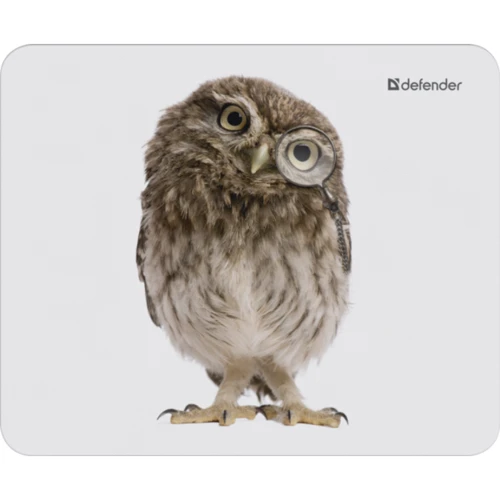 Игровая поверхность Defender Wild Animals (50803)