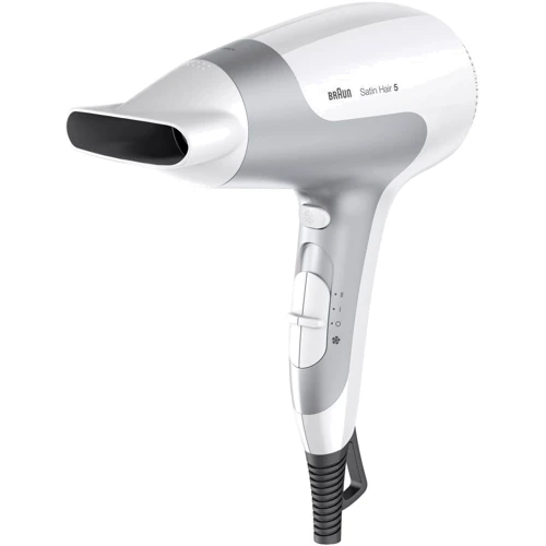 Фен Braun Satin Hair 5 HD585