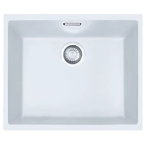 Franke SID 110-50 (125.0395.608)