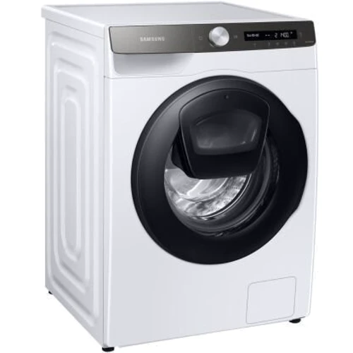 Пральна машина Samsung WW90T554CAT1UA: Клас прання A