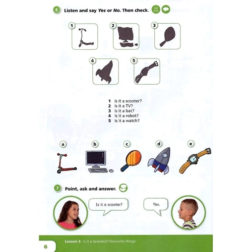 New English Adventure 1 Pupil's Book + DVD: ISBN 9781447999843