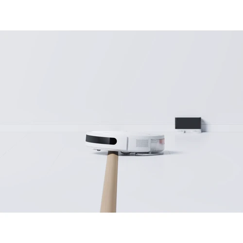 Робот уборщик Xiaomi Robot Vacuum E10 фото 6