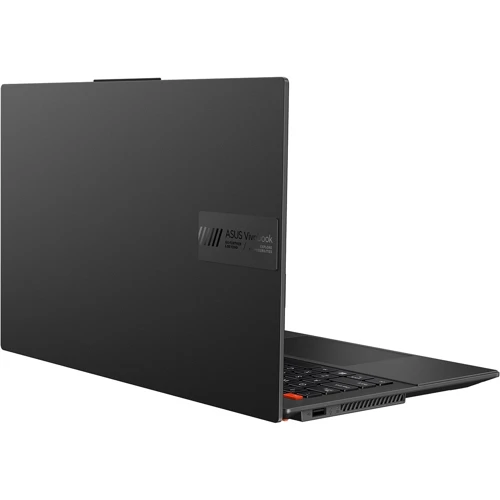 Ноутбук ASUS VivoBook S 15 (K5504VN-BN040W): Операционная система Windows 11 Home