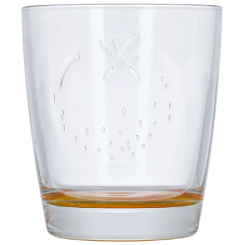 Стакан Luminarc Fruity Energy 250 мл (L9890/1)