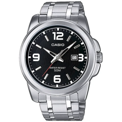 

Casio MTP-1314PD-1AVEF