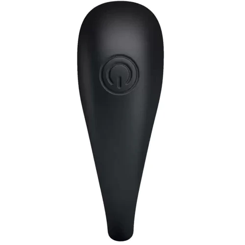 Кольцо эрекционное серии Pretty Love TRAP, BI-210140