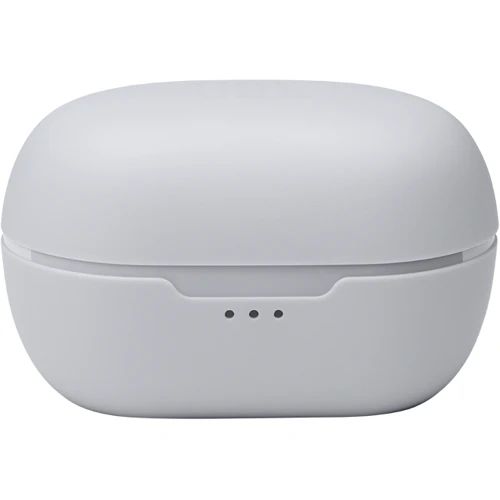 Наушники JBL 115TWS Green/White (JBLT115TWSMIT): Чувствительность (дБ) 96