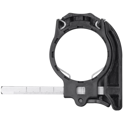 Реноватор Ryobi RMT300-SA фото 16
