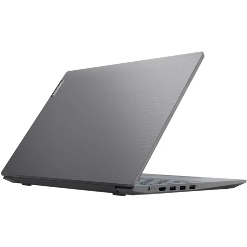 Ноутбук Lenovo V15-ADA (82C7S01Q008) фото 11