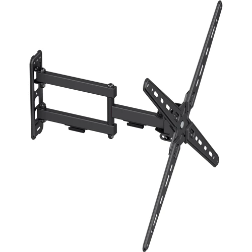 Кронштейн для ТБ Brateck LDA40-443