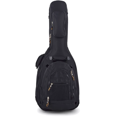 Чехол ROCKBAG RB20458B Cross Walker - Classic Guitar