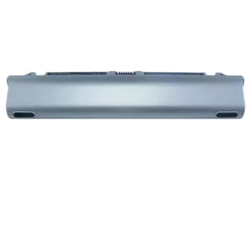 Батарея для ноутбука Sony VAIO VGP-BPS18 VPC-W1 11.1V Grey 5200mAh OEM: Кількість осередків, шт 6