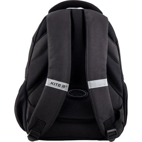 Рюкзак Kite Education Maui K19-8001M-2: Год коллекции 2019