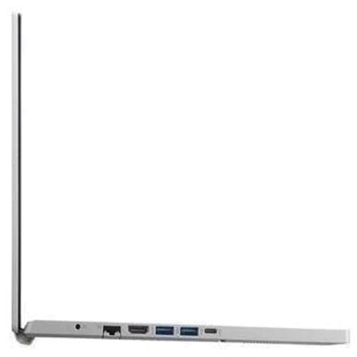 Ноутбук Acer Aspire Vero (NX.KBREP.004): Тип экрана матовый
