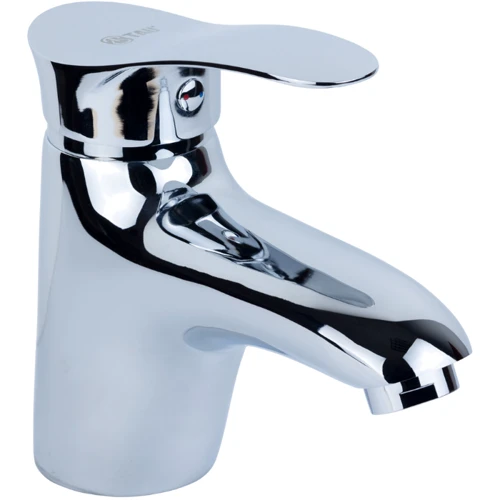 Змішувач для раковини TAU SE-2A145C: Призначення для раковини