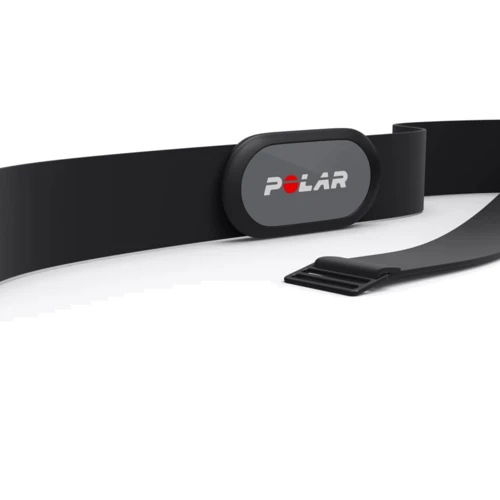Датчик сердечного ритма Polar H9 Heart Rate Sensor M-XXL (92081565) фото 2