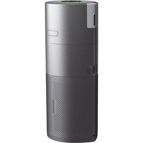 Очищувач повітря Hoover HHP75CAH011: Застосування для офісу, Для будинку