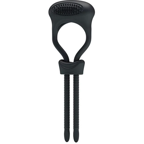 Лассо Pretty Love Curitis, BI-210138: Виробник LYBAILE