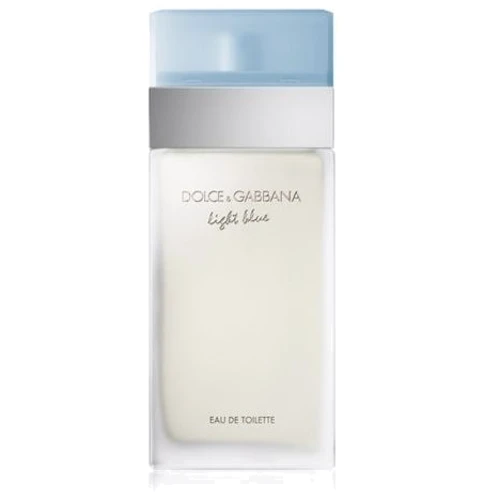 

Туалетная вода Dolce&Gabbana Light Blue 200 ml
