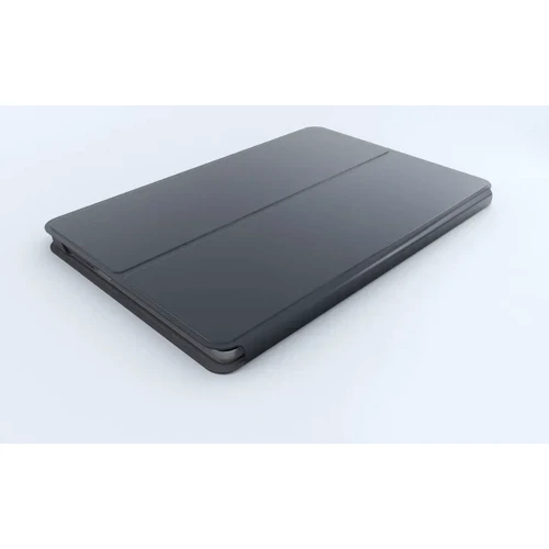 Аксесуар для планшетних ПК Lenovo Folio Case Black (ZG38C03900) для Lenovo Tab M10 TB328F (3rd Gen) 10.1 фото 4