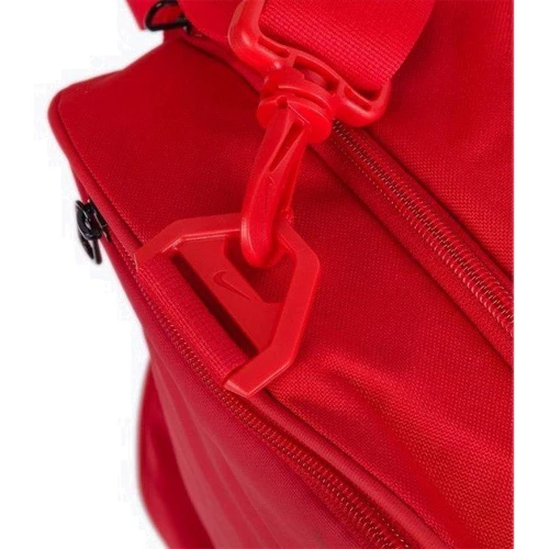 Сумка Nike Nk Acdmy Team L Duff 95L красная 70x36x36 см (CU8089-657)