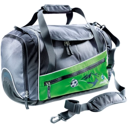 Deuter Hopper spring soccer