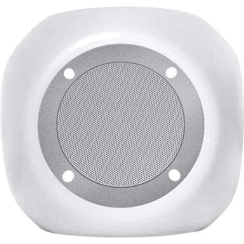 Акустика Trust Lara Wireless Bluetooth Speaker Multicolour Party Lights (22799): Тип настольная