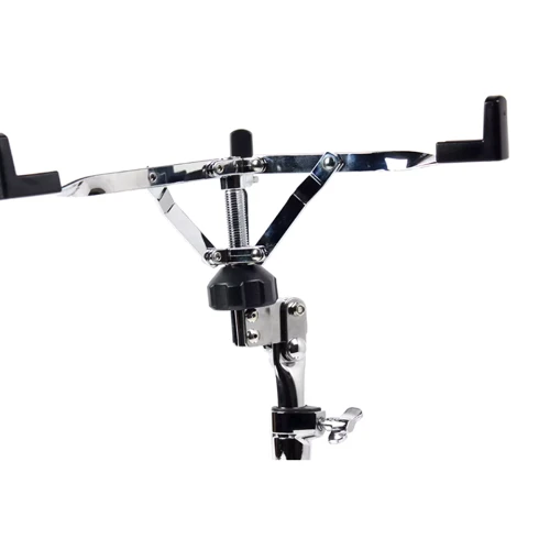 Стойка для малого барабана TAMA HS40WN: Регулировка высоты Есть