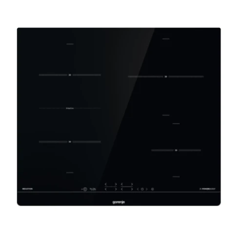 Варочная поверхность Gorenje IT43SC7