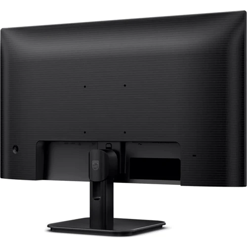 Монитор Philips 27E1N1300A/00: Тип ЖК-матрицы IPS