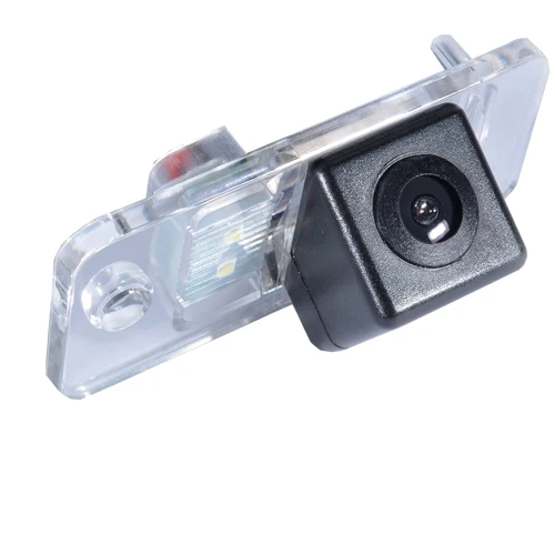 IL Trade 9536 AUDI (A3 / A4 / A6 / А8 / Q7)