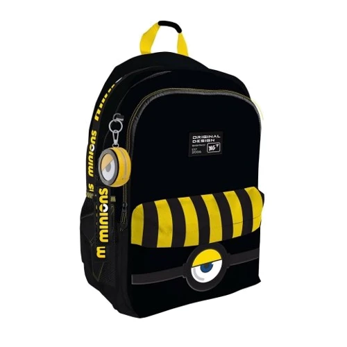 Рюкзак Yes TS-61 Minions (558909)