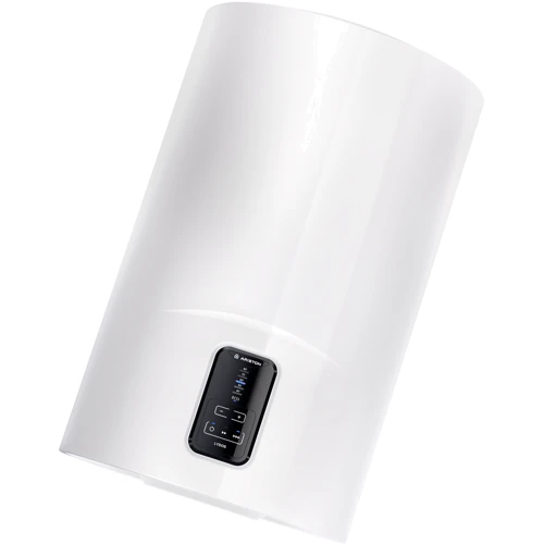 Бойлер Ariston LYDOS ECO 100 V 1,8K PL EU