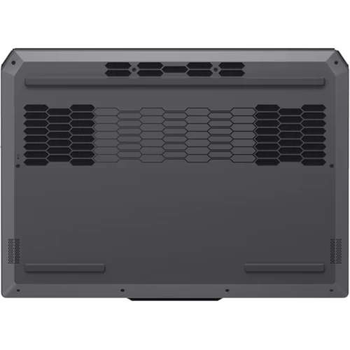Ноутбук Lenovo LOQ 15IAX9I (83FQ002FRA) UA: Вес 2.38 кг