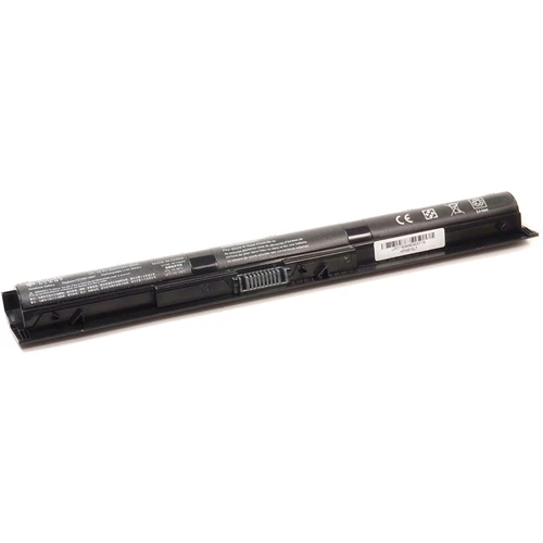 Батарея для ноутбука PowerPlant HP Pavilion 15 (HSTNN-DB6T, KI04) (NB460007): Сумісність HP Pavilion 15 (HSTNN-DB6T, KI04)