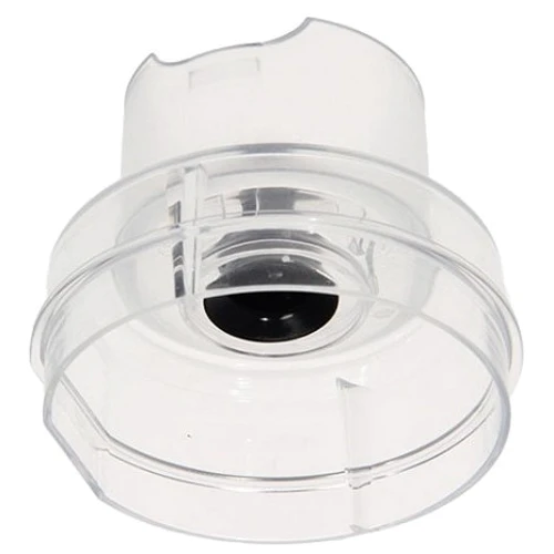 Кришка для кавомолки Braun 7322117054