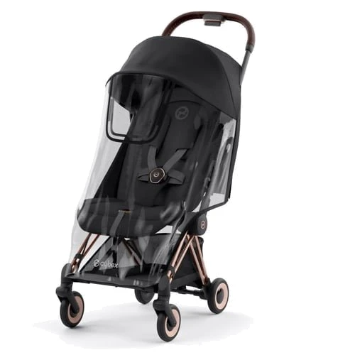 Дощовик Cybex Coya для коляски (522004123)