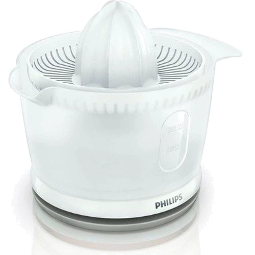 Соковыжималка Philips HR2738/00: Тип для цитрусовых