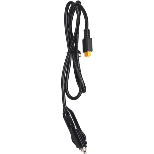 Зарядная станция 2E Syayvo 2560Wh,2400W