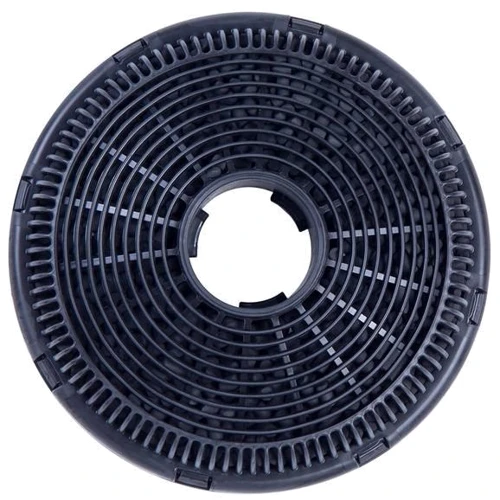 Угольные фильтры Perfelli 0048